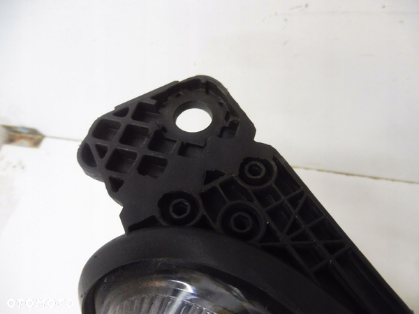 FORD FOCUS MK4 LAMPA PRAWA POL LED - 3