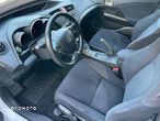 Honda Civic 1.4 Sport - 5