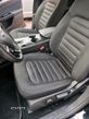 Ford Mondeo 2.0 TDCi Trend PowerShift - 7