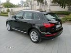 Audi Q5 2.0 TDI - 4