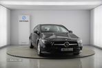 Mercedes-Benz CLA 200 d Shooting Brake Style Plus Aut. - 2