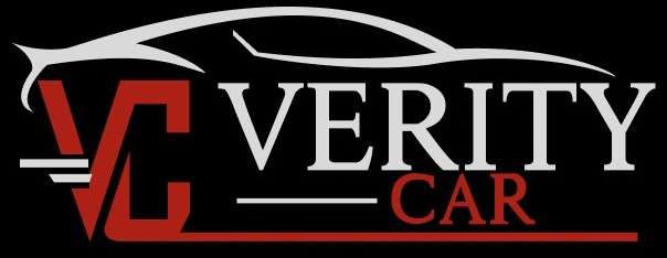 Verity Car - Samochody z Gwarancją i sprawdzoną Historią. FV23%