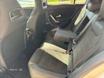 Mercedes-Benz A 180 d AMG Line Aut. - 10