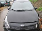 GRILL KIA RIO III - 1