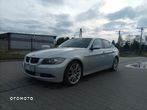 BMW Seria 3 325i - 1