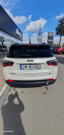 Jeep Compass 1.4 TMair S 4WD S&S - 6