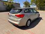 Kia Ceed - 5