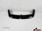 Spoiler/ Aileron da Mala Novo/ ABS VW VW Golf VIII Hatchback (CD1) - 1