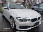 BMW Seria 3 320i xDrive - 1