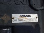 Caixa Velocidades Scania 2 - Series - 4