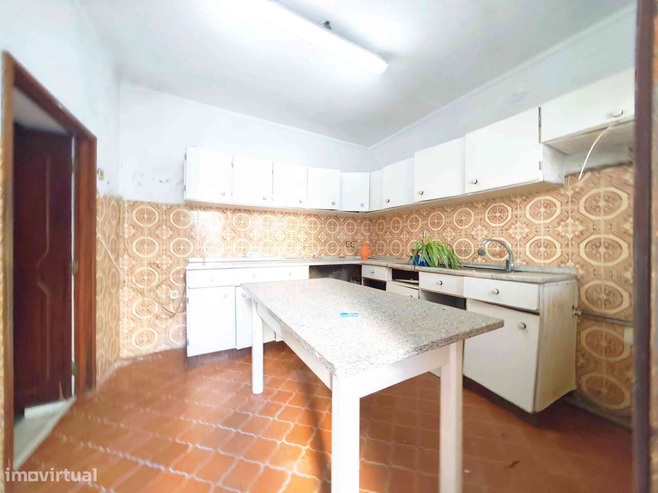 Moradia, 216 m², Fânzeres e São Pedro da Cova-11