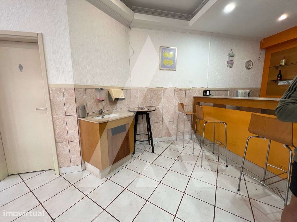 Padaria Póvoa do Paço - Grande imagem: 5/21