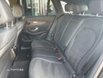 Mercedes-Benz GLC 250 d 4MATIC - 14