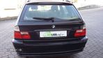 Farolim Stop Dto Bmw 3 Touring (E46) - 3