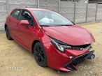 Toyota Corolla 1.2 T Selection - 1