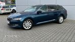 Skoda Superb 2.0 TDI SCR Ambition DSG - 7