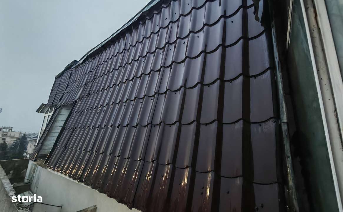 Apartament spatios in Zona Zero - Mioveni - Imagine principală: 2/11