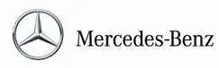 Autoryzowany serwis Mercedes-Benz Viva Inwestycje Sp. z o.o.