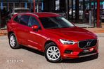 Volvo XC 60 D4 AWD Geartronic Momentum - 6