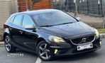 Volvo V40 D2 RDesign - 1