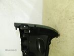 Bara fata Daihatsu Sirion, 98-01, 52119-97201 - 3