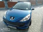 Peugeot 206 plus 206+ 1.1 Presence - 17