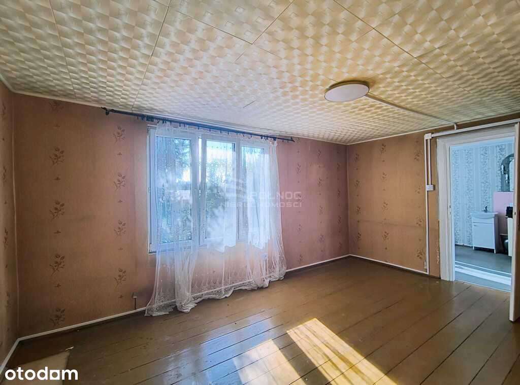 Lokal mieszkalny w Białej Podlaskiej 70 tys. zł - Pełny obrazek: 2/4