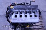 SILNIK RANGE ROVER P38A 01r. 2.5TD 256T1 - 8