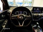 Nissan Juke 1.0 DIG-T Tekna DCT - 12