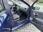 Volkswagen Polo 1.6 TDI Blue Motion Team - 10