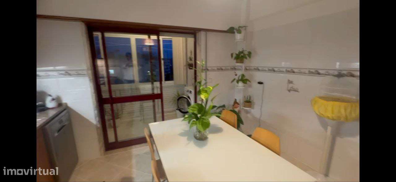 Apart. T2 à venda na Quinta da Piedade 2. ª Fase, Póvoa de Santa Iria - Grande imagem: 4/24