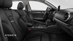 Audi A3 35 TFSI Sport S tronic - 8