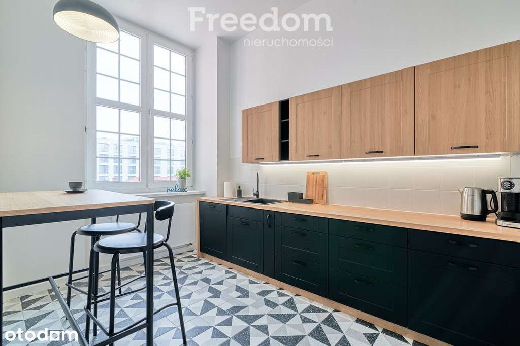 Lokal biurowo-usługowym w ścisłym centrum Piły - Pełny obrazek: 5/15