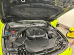 BMW Seria 4 430i xDrive M Sport - 22