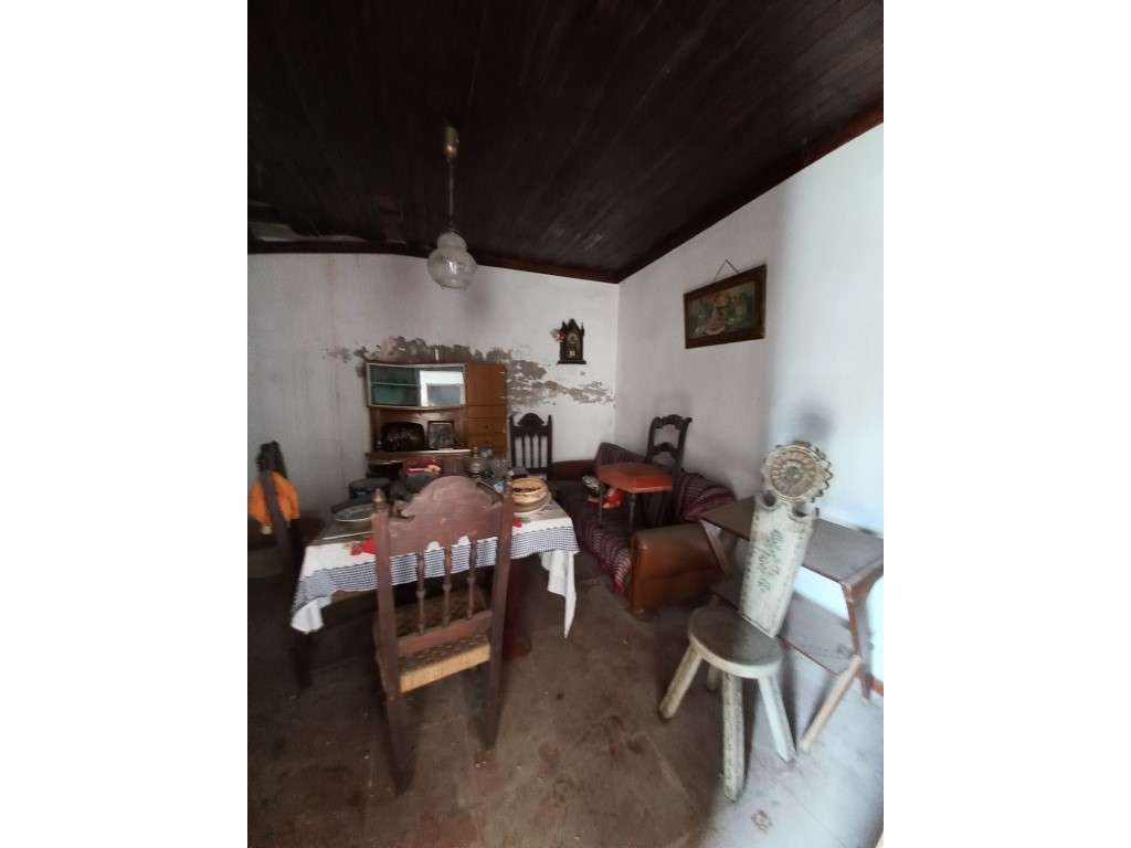 Moradia - Grândola-5