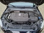 Volvo V60 D4 AWD Base - 24