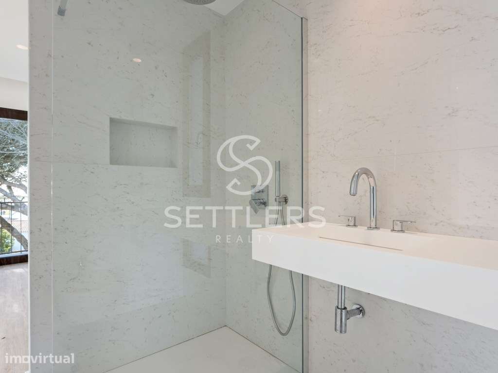 Moradia T3+1 - Murches-16