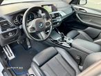 BMW X3 - 13