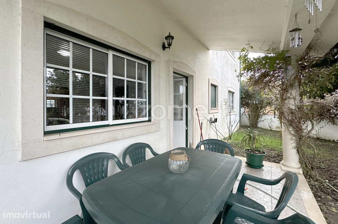 Moradia Pernelhas - Grande imagem: 5/28