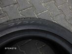 OPONA PIRELLI CINTURATO P7 275/40 18 103Y LATO - 7