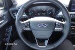 Ford Focus 1.0 EcoBoost Trend Edition Business - 16