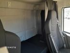 Iveco EUROCARGO ML180E28P - 20