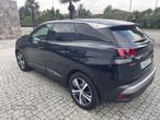 Peugeot 3008 1.6 BlueHDi Allure EAT6 - 4