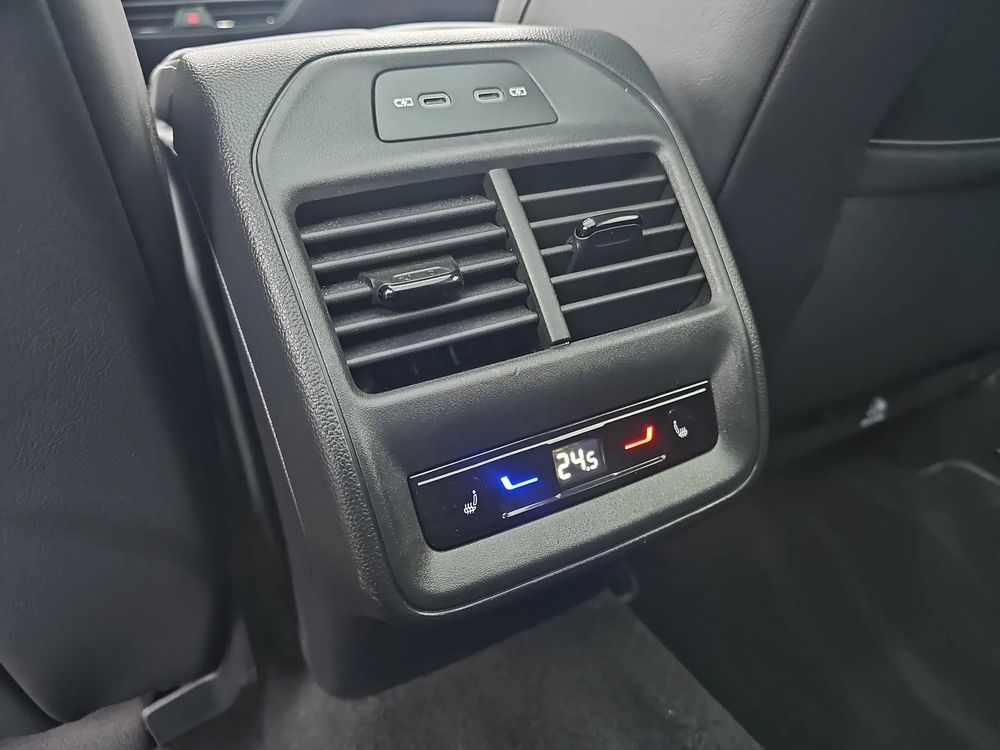 FV23%, R-LINE, 2.0 TDI 193KM 4X4 DSG, Salon Polska, ASO, 1 wł.