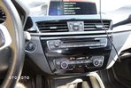 BMW X1 xDrive25i xLine - 26