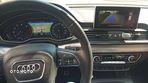 Audi Q5 2.0 TFSI Quattro S tronic - 7