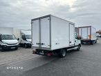 Iveco DAILY 35C13 - 4