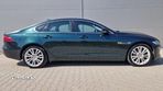 Jaguar XF 20d AWD Portfolio - 6