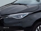 Renault Zoe Intens 50 - 9