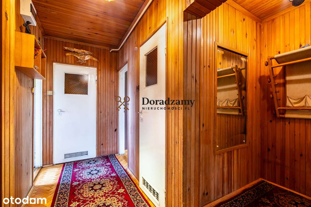 Możliwość 4 Niezależnych Pokoi - Pełny obrazek: 5/5